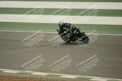 media/Nov-22-2025-2WTD (Sat) [[7eb050eb5f]]/B Group/Session 2 (Turn 7)/